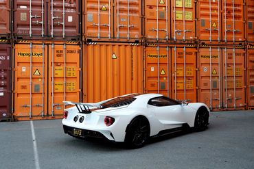 Rear qtr right 2