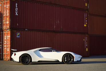Side right 2