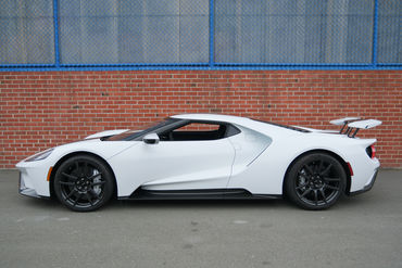 250426 GT W 10