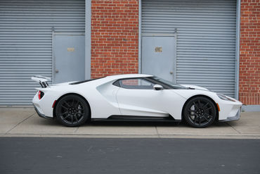 250426 GT W 05