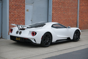 250426 GT W 06