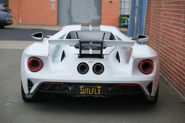 250426 GT W 07