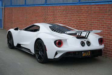 250426 GT W 08