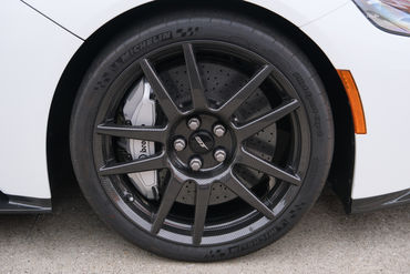 250426 GT W 12