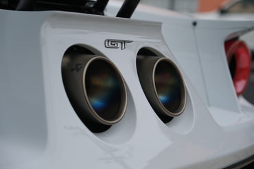 250426 GT W 13