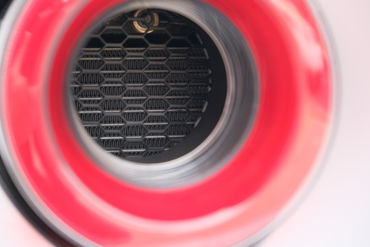 250426 GT W 16