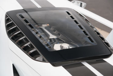 250426 GT W 19