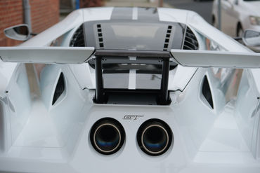 250426 GT W 22