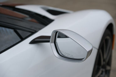 250426 GT W 26