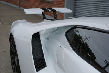 250426 GT W 27