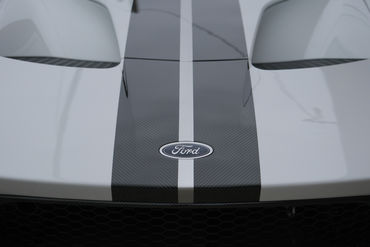 250426 GT W 35