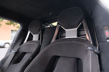 250426 GT W 44