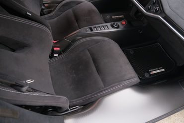 250426 GT W 51
