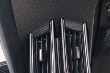 250426 GT W 53