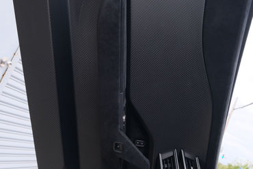 250426 GT W 54