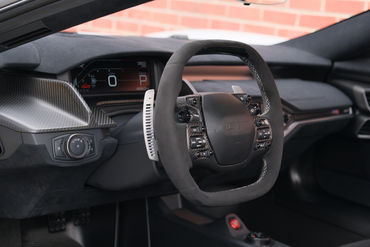 250426 GT W 56