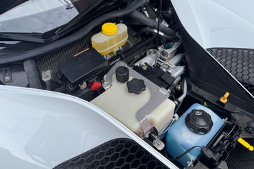250426 GT W 66
