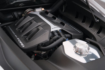 250426 GT W 73