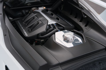 250426 GT W 75