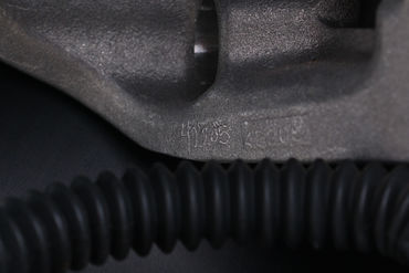 250426 GT W 86