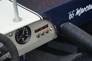 FJ 4404