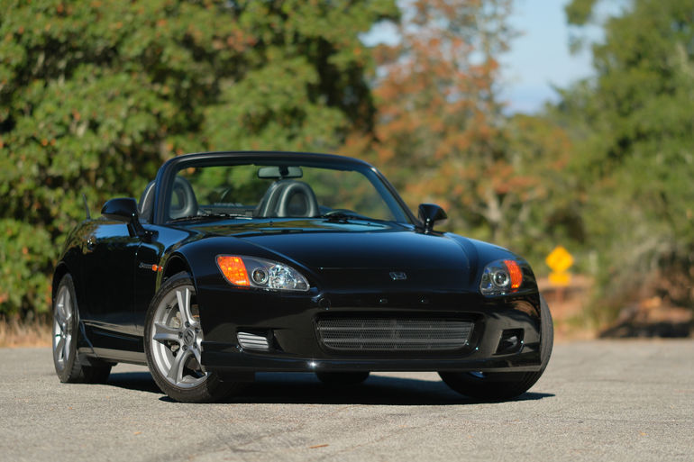 241018 S2 K OS 01