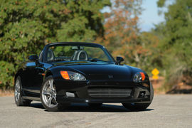 241018 S2 K OS 01