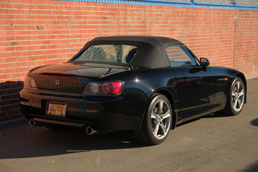 241018 S2 K W 15