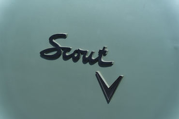 220429 W Scout 22
