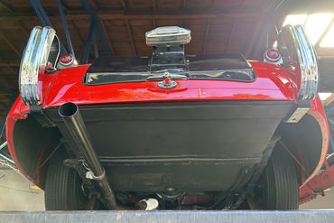IMG 0808