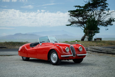 260827 XK120 002