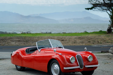 260827 XK120 003
