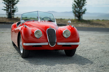 260827 XK120 006