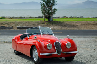 260827 XK120 007