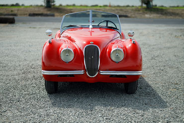 260827 XK120 008
