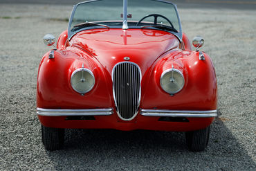 260827 XK120 009
