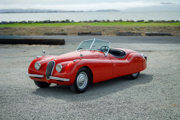 260827 XK120 010