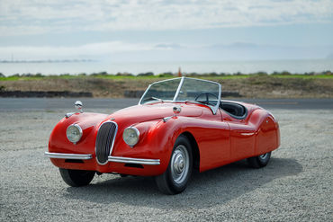 260827 XK120 011
