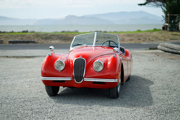 260827 XK120 013