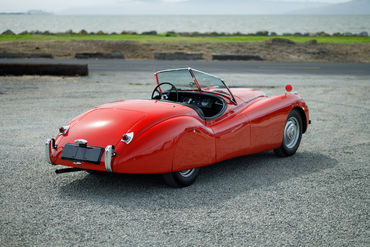 260827 XK120 015