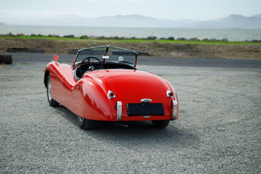260827 XK120 018