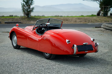 260827 XK120 019