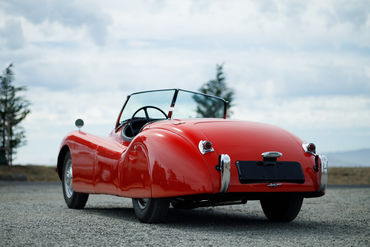 260827 XK120 020