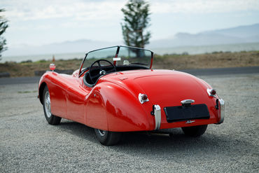 260827 XK120 021