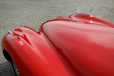 260827 XK120 024