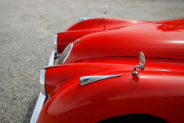 260827 XK120 025