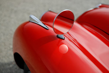 260827 XK120 026