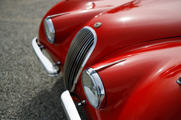 260827 XK120 027