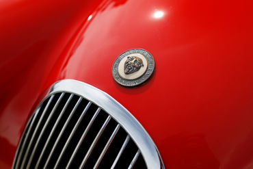 260827 XK120 030