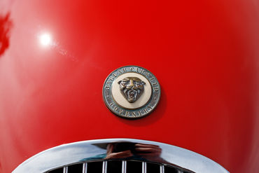 260827 XK120 031